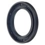Schaeffler SS2277 Schaeffler Shaft Seal