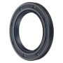 Schaeffler SS2277 Schaeffler Shaft Seal