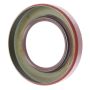 Schaeffler SS2286 Schaeffler General seal