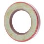 Schaeffler SS2286 Schaeffler General seal