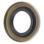 Schaeffler SS2287 Schaeffler Shaft Seal, camshaft