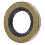 Schaeffler SS2287 Schaeffler Shaft Seal, camshaft