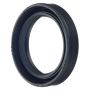 Schaeffler SS2292 Schaeffler Shaft Seal
