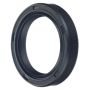 Schaeffler SS2292 Schaeffler Shaft Seal