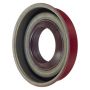 Schaeffler SS2294 Schaeffler Shaft Seal