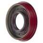Schaeffler SS2294 Schaeffler Shaft Seal