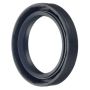 Schaeffler SS2295 Schaeffler Shaft Seal