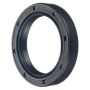 Schaeffler SS2295 Schaeffler Shaft Seal