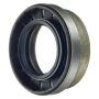 Schaeffler SS2297 Schaeffler Shaft Seal