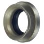 Schaeffler SS2297 Schaeffler Shaft Seal