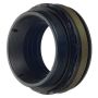 Schaeffler SS2299 Schaeffler Shaft Seal