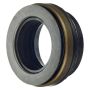 Schaeffler SS2299 Schaeffler Shaft Seal