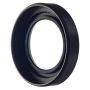 Schaeffler SS2300 Schaeffler Shaft Seal