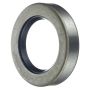 Schaeffler SS2300 Schaeffler Shaft Seal