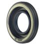 Schaeffler SS2301 Schaeffler Shaft Seal