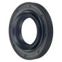 Schaeffler SS2301 Schaeffler Shaft Seal