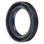 Schaeffler SS2302 Schaeffler General seal