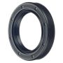 Schaeffler SS2302 Schaeffler General seal