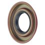 Schaeffler SS2303 Schaeffler Shaft Seal