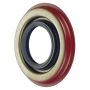 Schaeffler SS2303 Schaeffler Shaft Seal