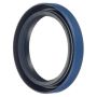 Schaeffler SS2306 Schaeffler Shaft Seal