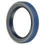Schaeffler SS2306 Schaeffler Shaft Seal