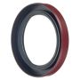 Schaeffler SS2309 Schaeffler Shaft Seal