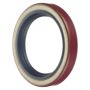 Schaeffler SS2309 Schaeffler Shaft Seal