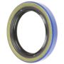 Schaeffler SS2310 Schaeffler Shaft Seal