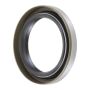 Schaeffler SS2310 Schaeffler Shaft Seal