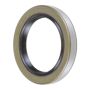 Schaeffler SS2310 Schaeffler Shaft Seal