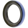 Schaeffler SS2310 Schaeffler Shaft Seal