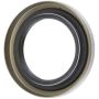 Schaeffler SS2313 Schaeffler Shaft Seal