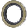 Schaeffler SS2313 Schaeffler Shaft Seal