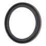 Schaeffler SS2317 Schaeffler Shaft Seal