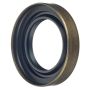 Schaeffler SS2318 Schaeffler Shaft Seal