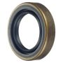 Schaeffler SS2318 Schaeffler Shaft Seal