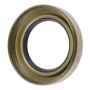 Schaeffler SS2319 Schaeffler Shaft Seal