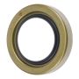 Schaeffler SS2319 Schaeffler Shaft Seal
