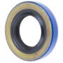 Schaeffler SS2320 Schaeffler Shaft Seal