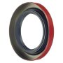 Schaeffler SS2320 Schaeffler Shaft Seal
