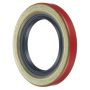 Schaeffler SS2320 Schaeffler Shaft Seal