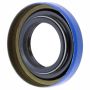 Schaeffler SS2320 Schaeffler Shaft Seal