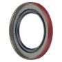 Schaeffler SS2321 Schaeffler Shaft Seal