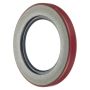 Schaeffler SS2321 Schaeffler Shaft Seal