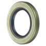 Schaeffler SS2324 Schaeffler Shaft Seal