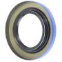 Schaeffler SS2330 Schaeffler Shaft Seal