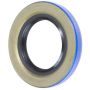 Schaeffler SS2330 Schaeffler Shaft Seal
