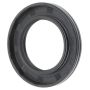 Schaeffler SS2335 Schaeffler General seal