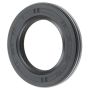 Schaeffler SS2335 Schaeffler General seal
